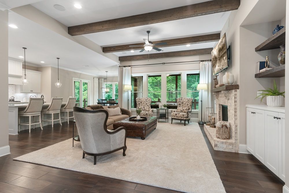 property-image-2