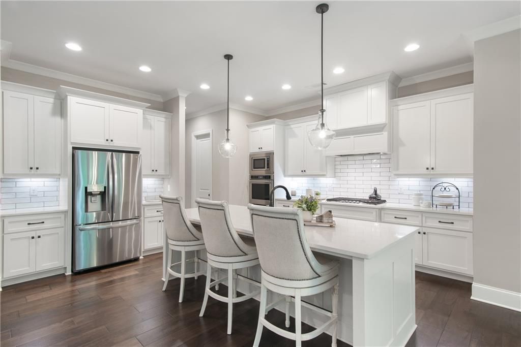 property-image-4