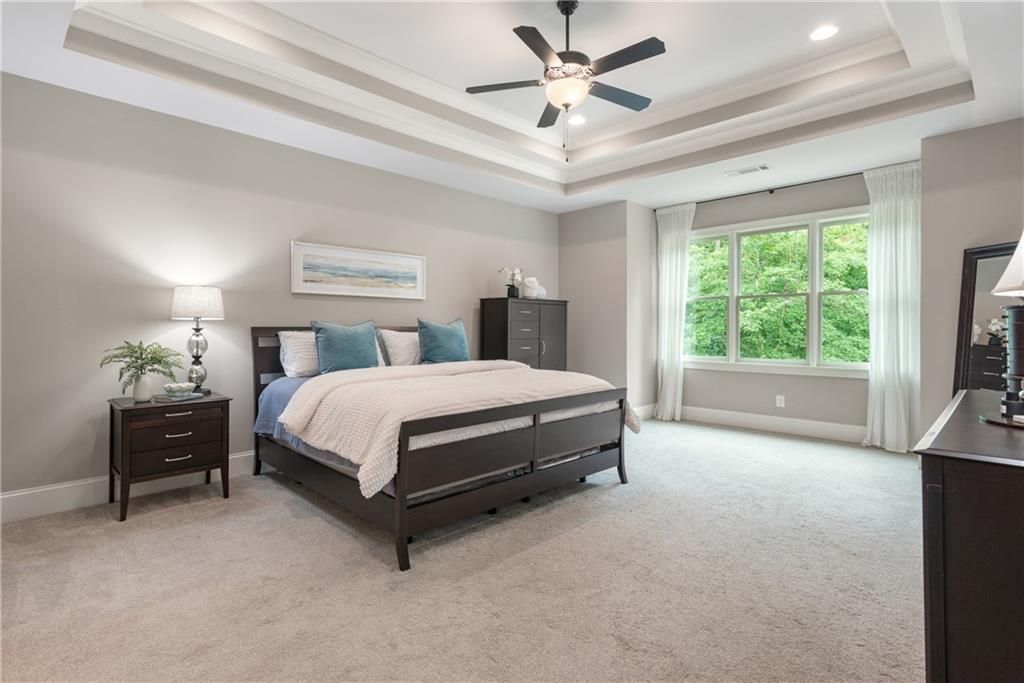 property-image-5