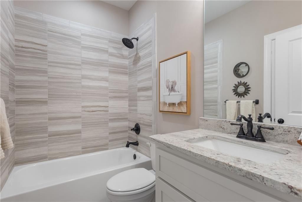 property-image-6