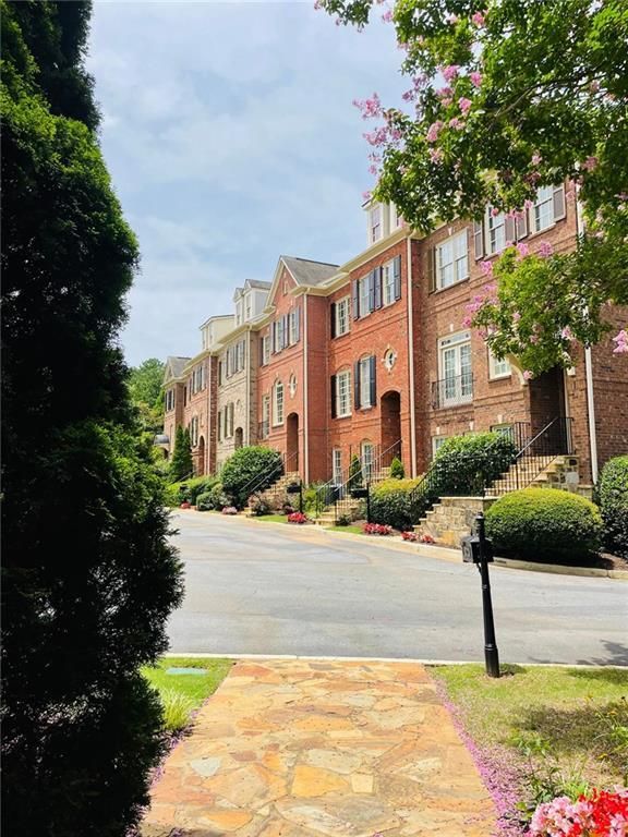 property-image-2