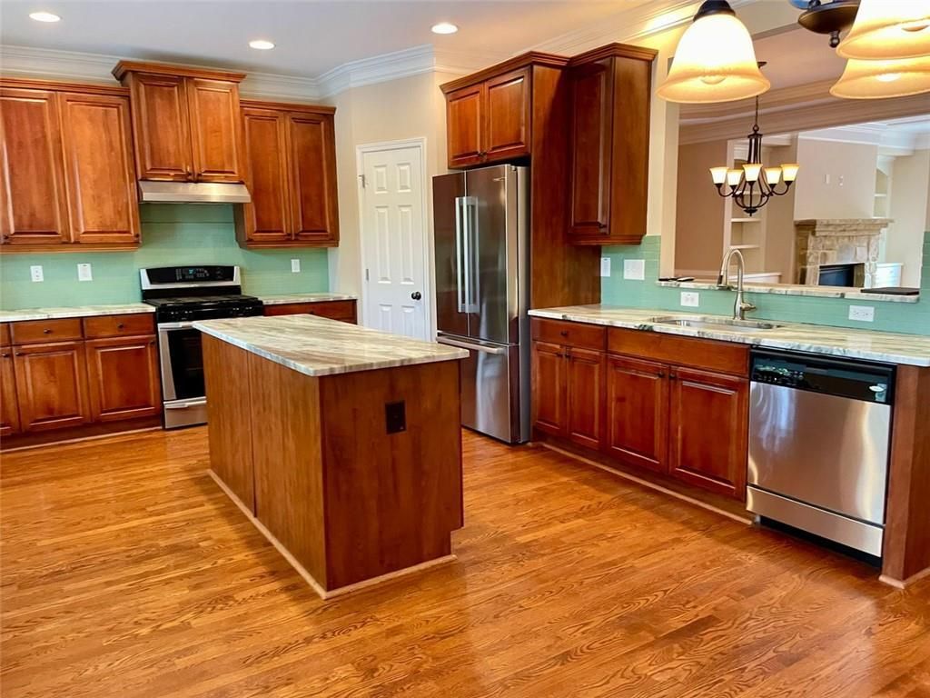 property-image-5