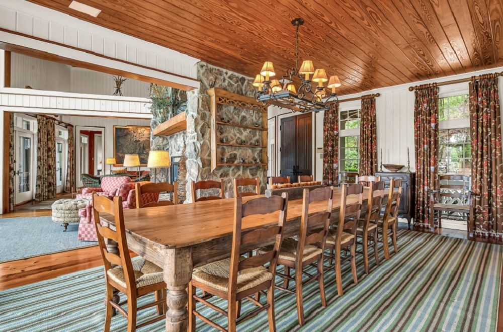 property-image-5