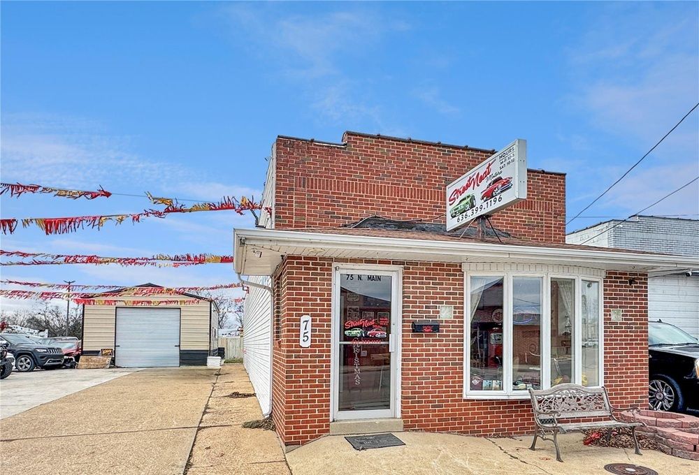 Lakeview Cottage Escape