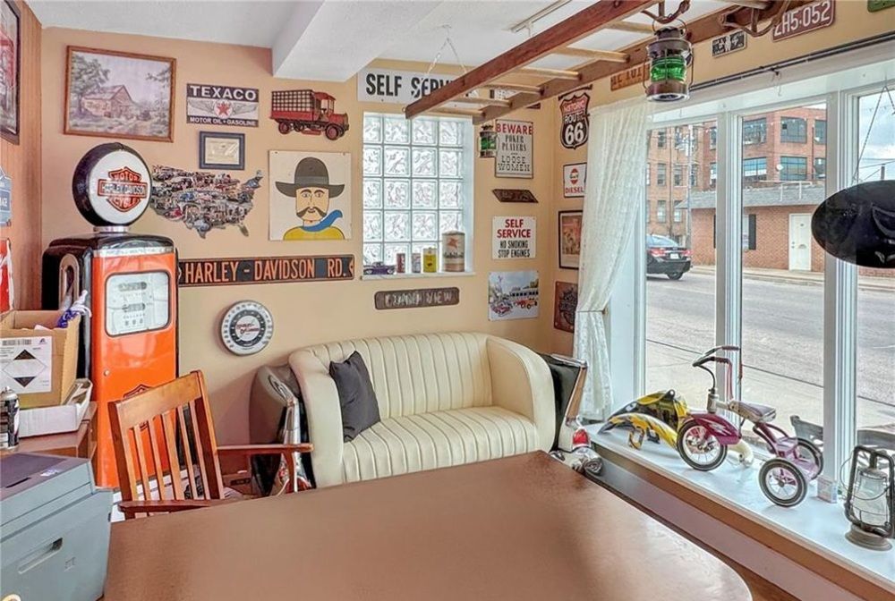 property-image-3