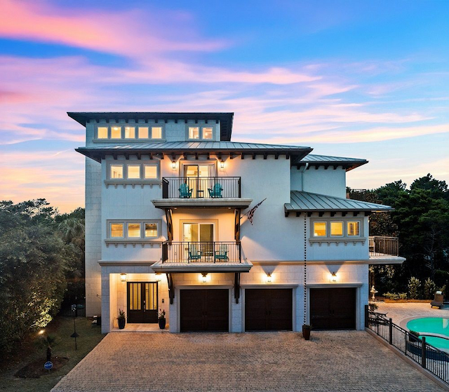 property-image-2