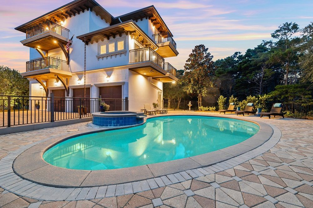 property-image-4