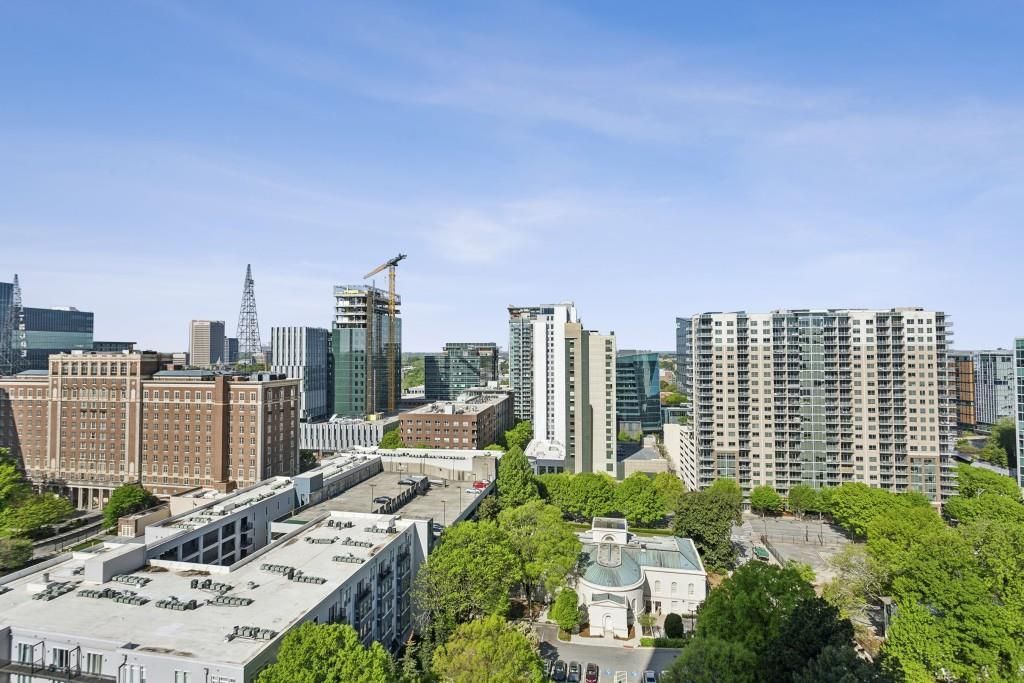 property-image-4