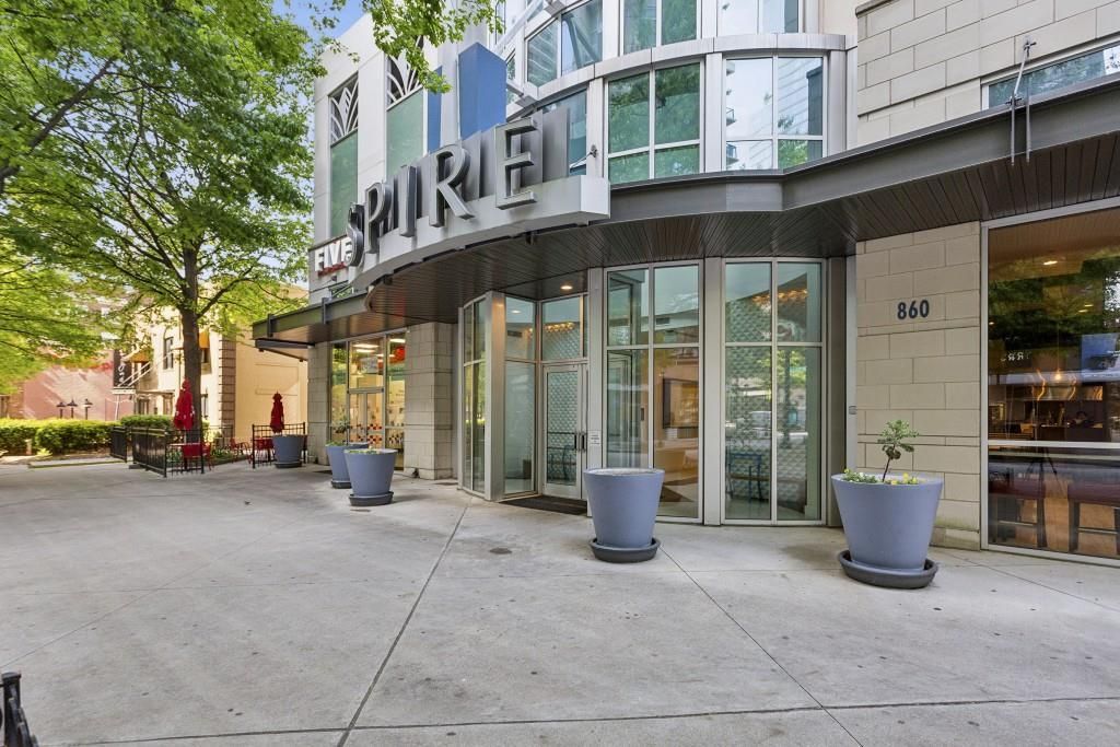 property-image-5