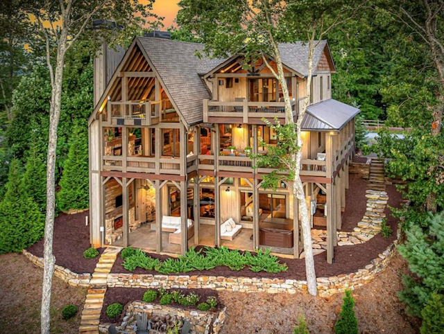 property-image-3