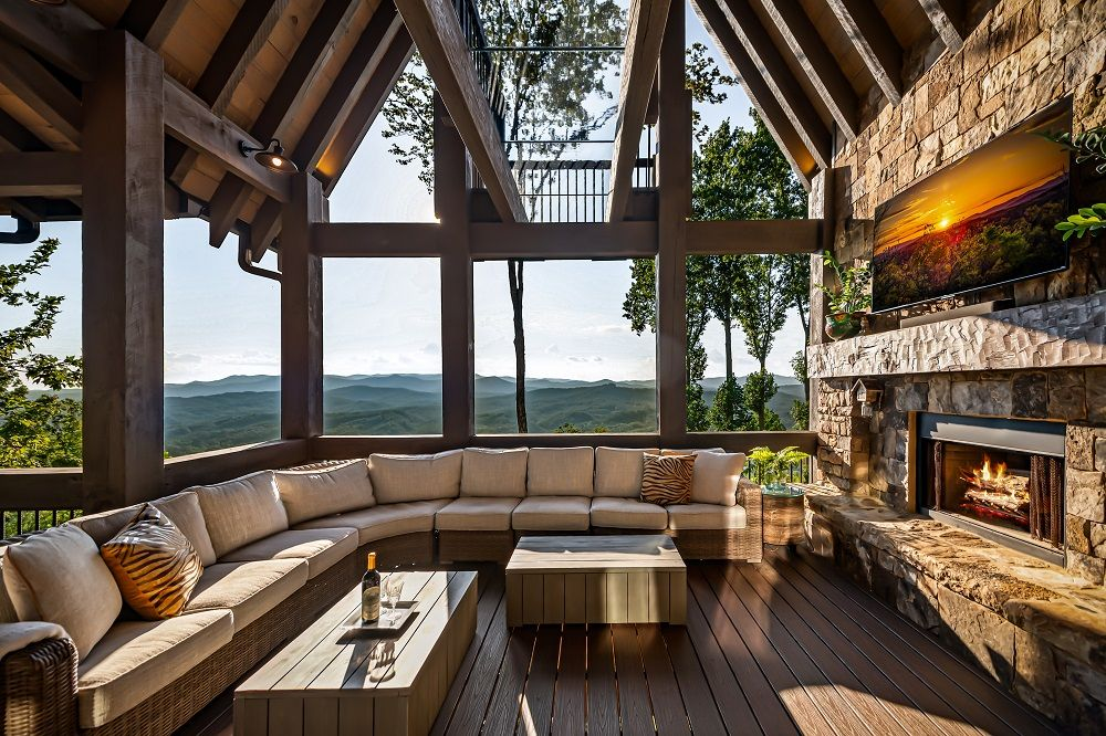 property-image-5