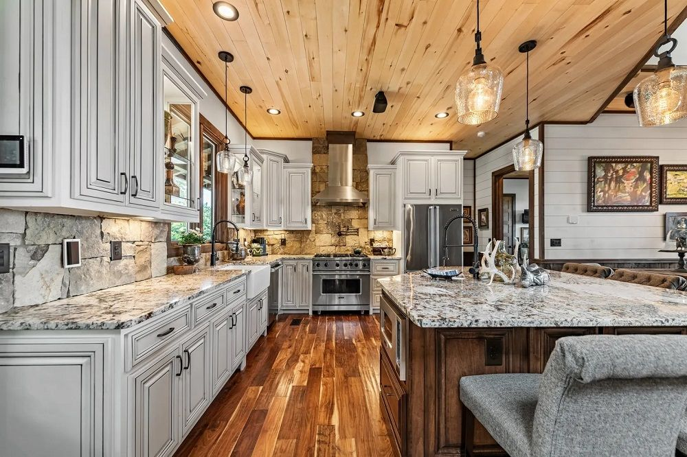 property-image-7
