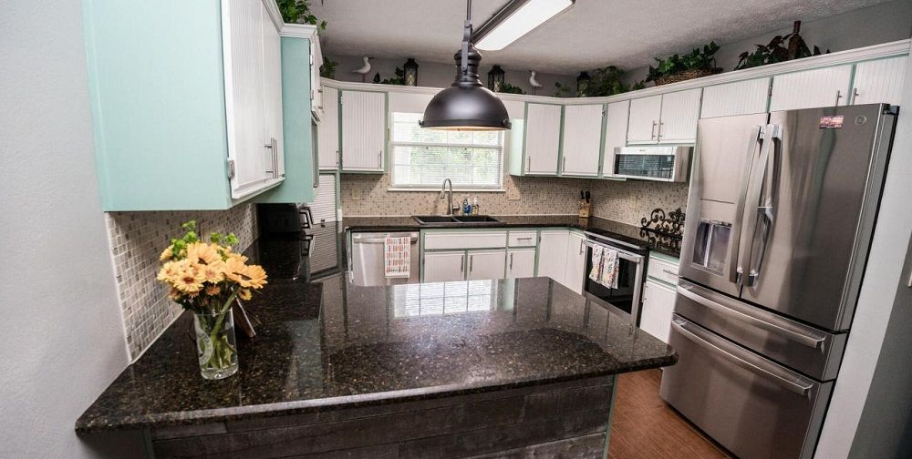 property-image-5