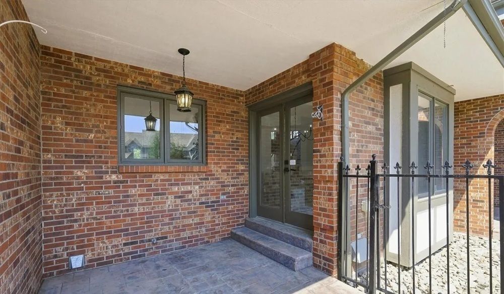 property-image-6