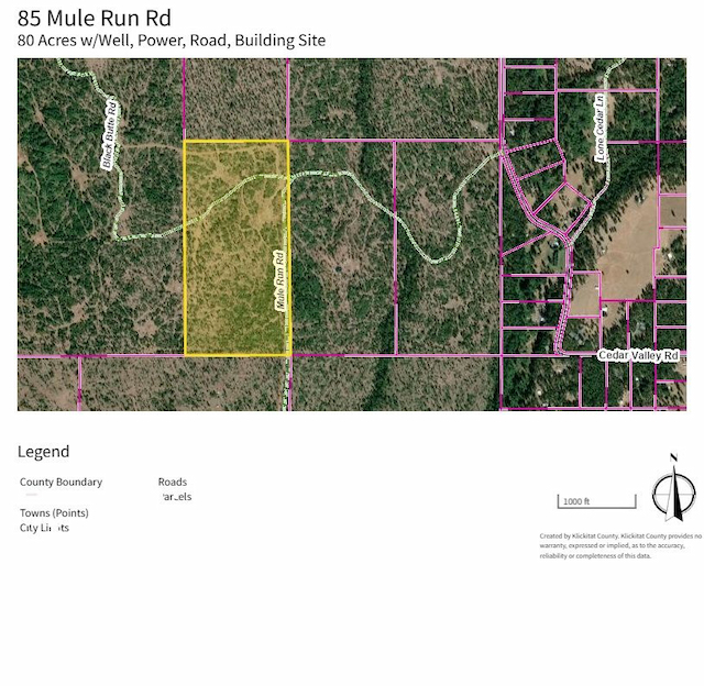 property-image-3