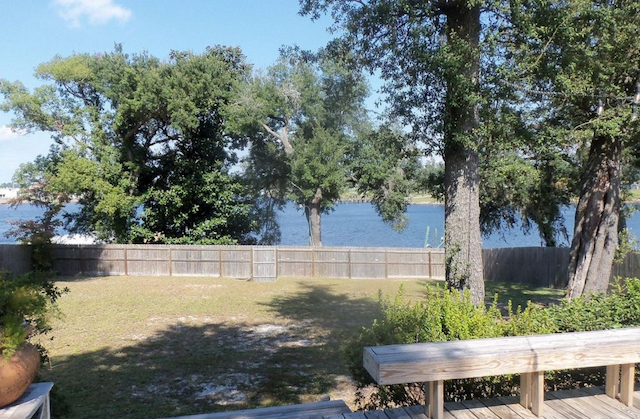 property-image-2