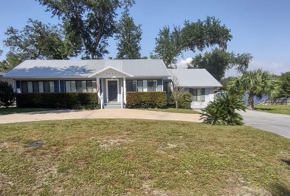 property-image-7
