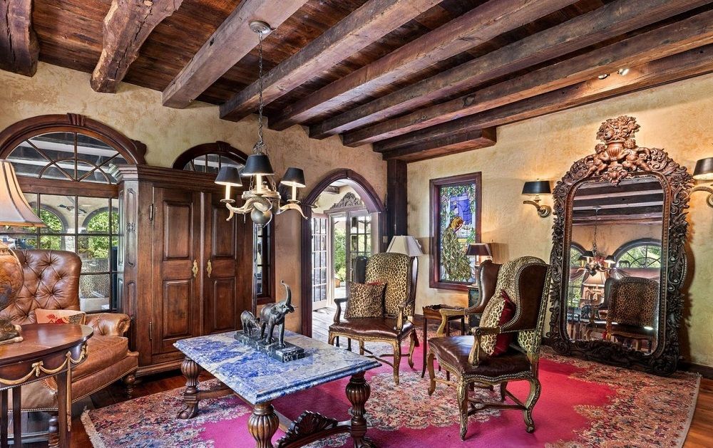 property-image-2