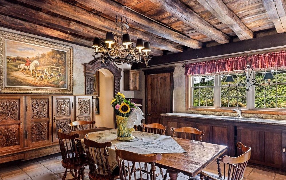 property-image-3
