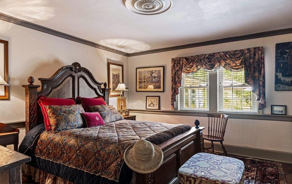 property-image-5