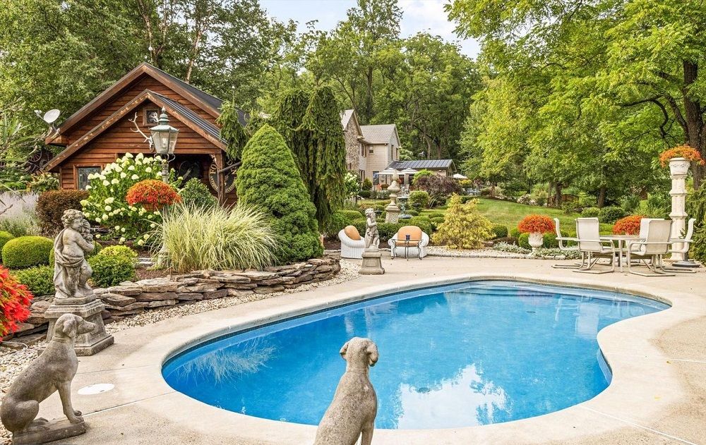 property-image-6