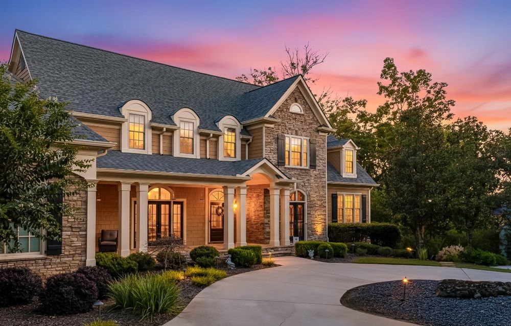 property-image-2