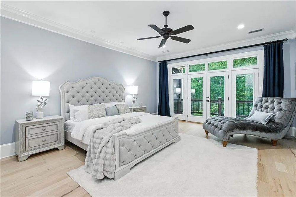 property-image-6