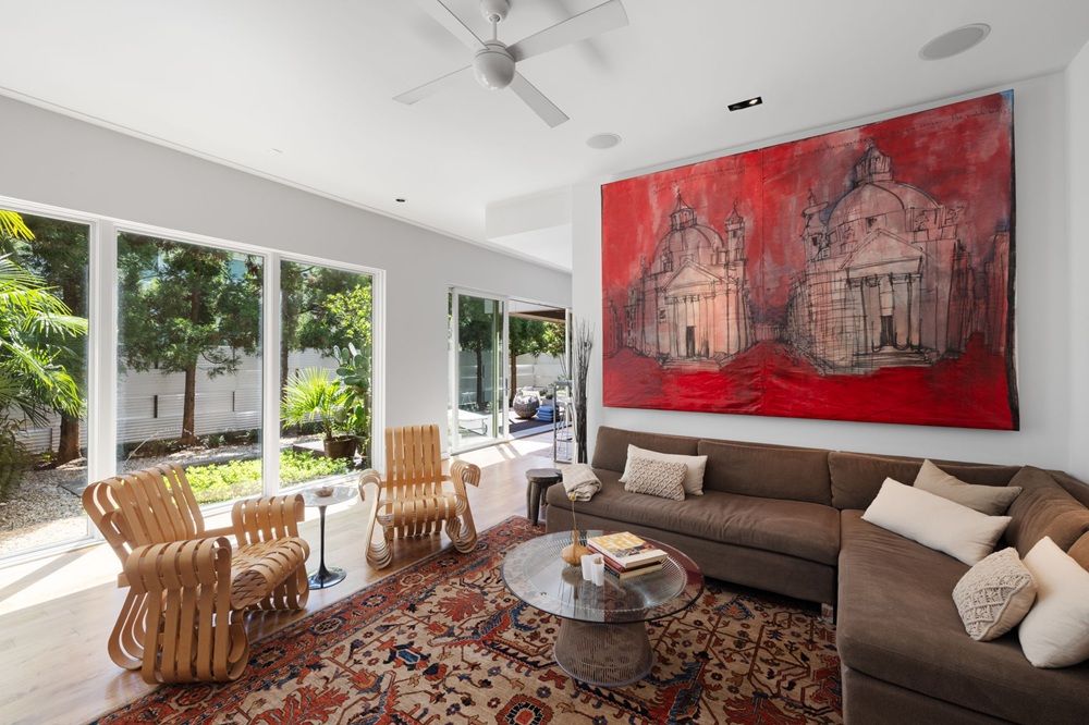 property-image-2