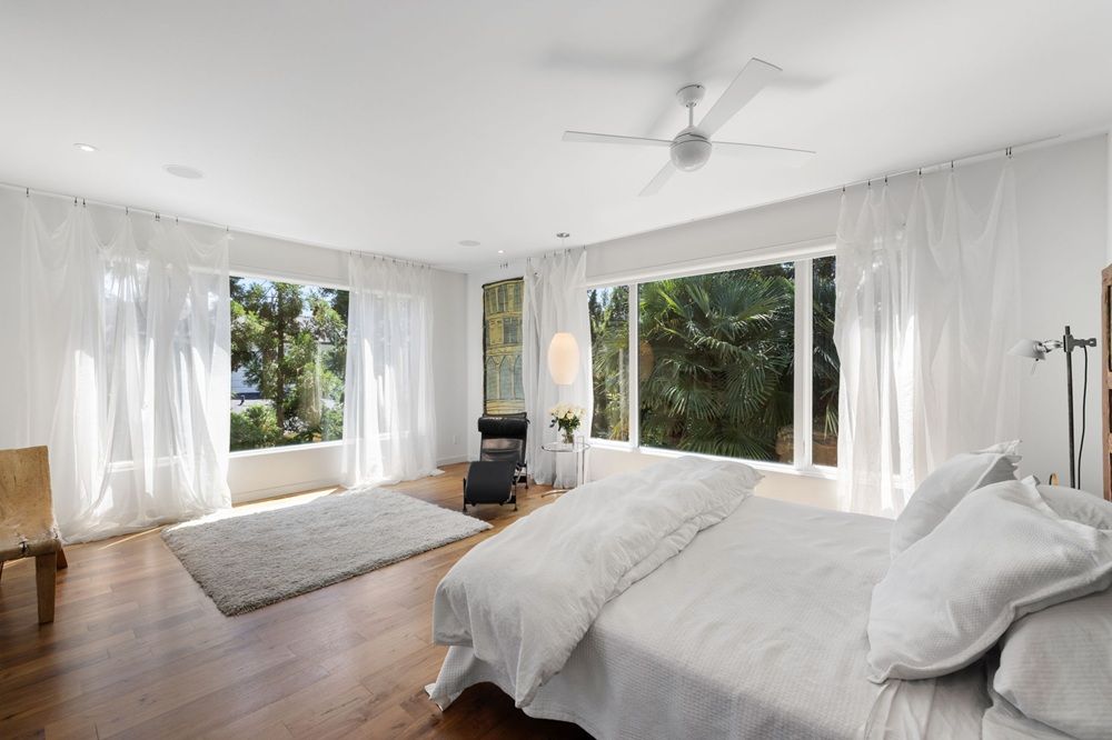 property-image-5
