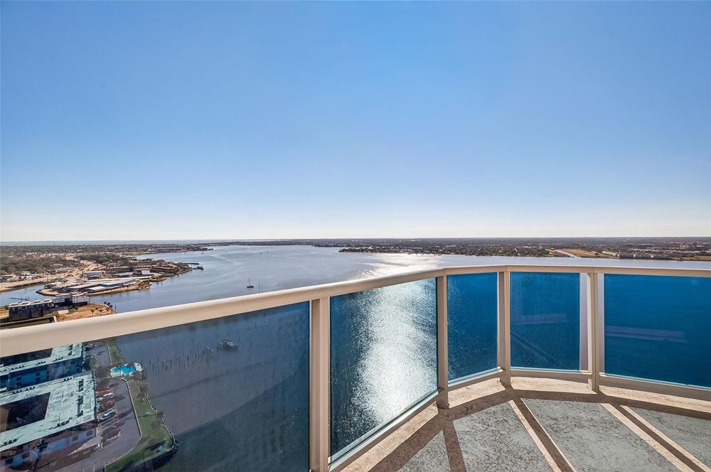 Stunning Luxury Property