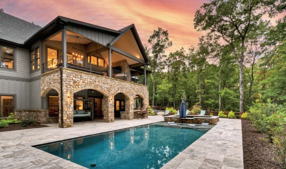 property-image-2