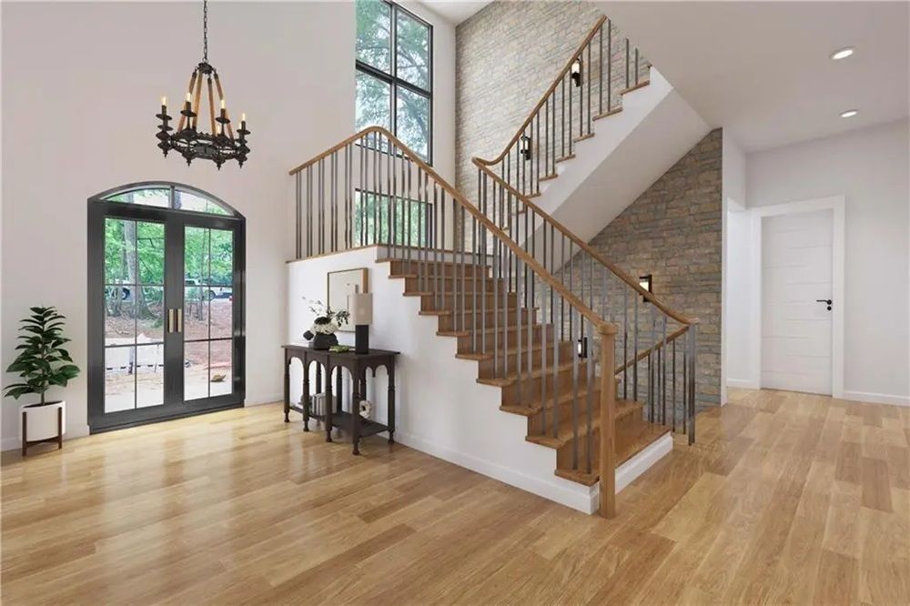 property-image-2