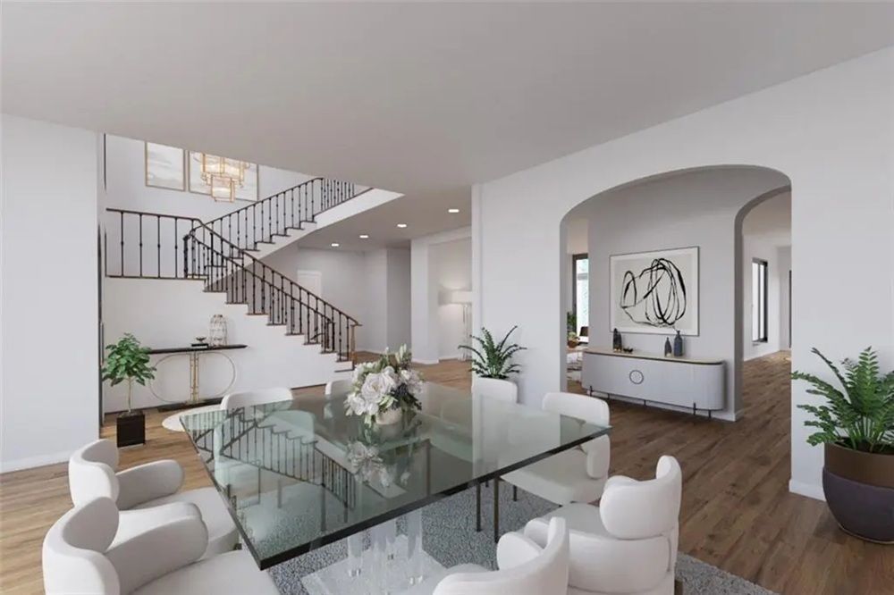 property-image-3