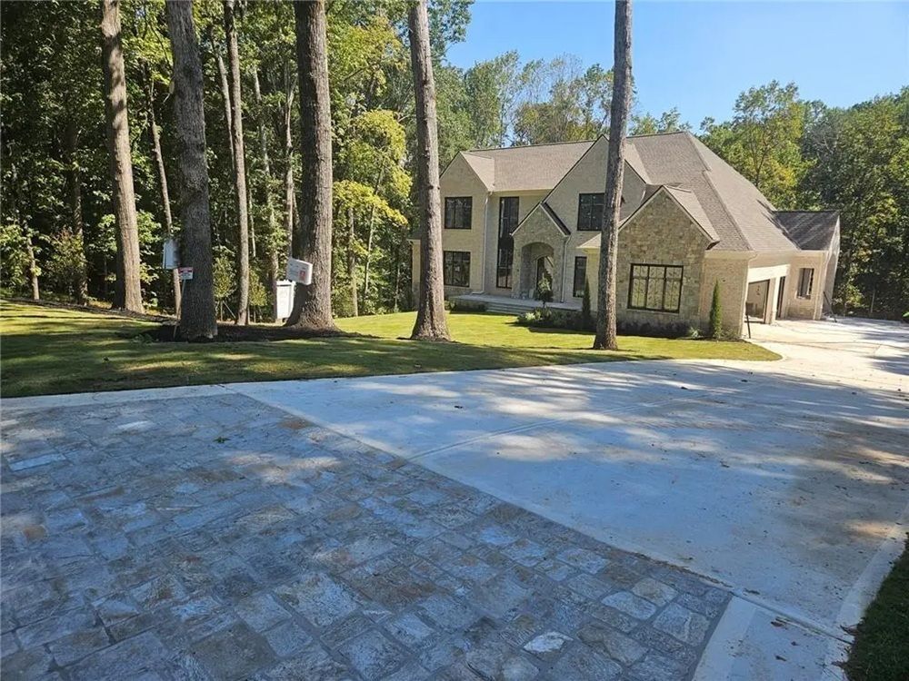 property-image-4