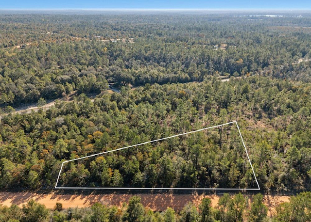 property-image-2