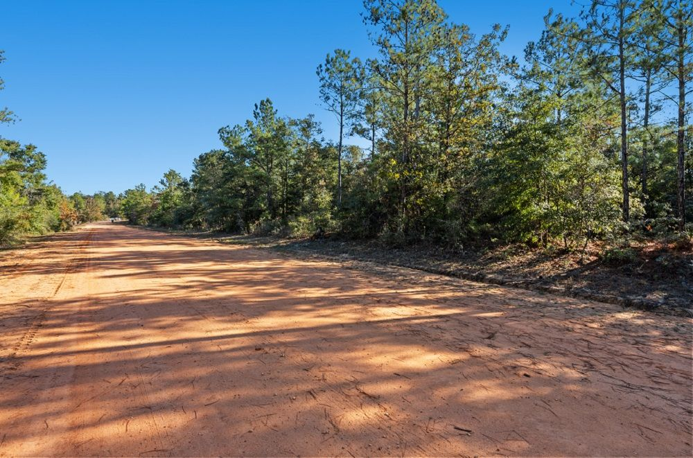 property-image-4