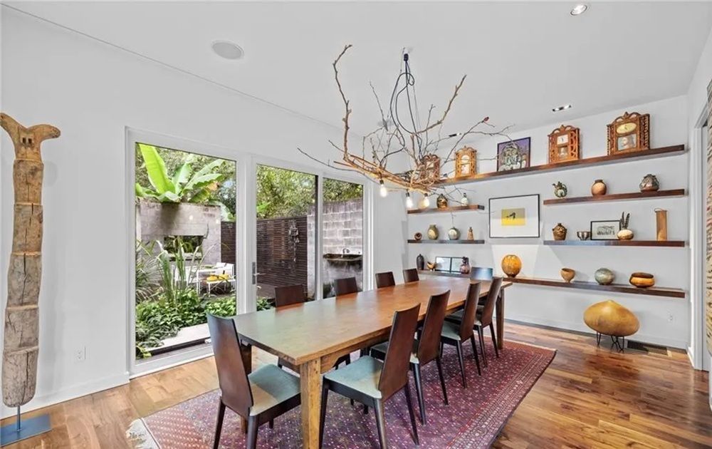 property-image-5