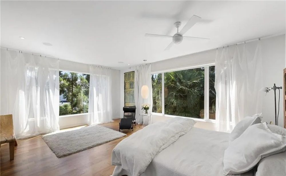 property-image-6