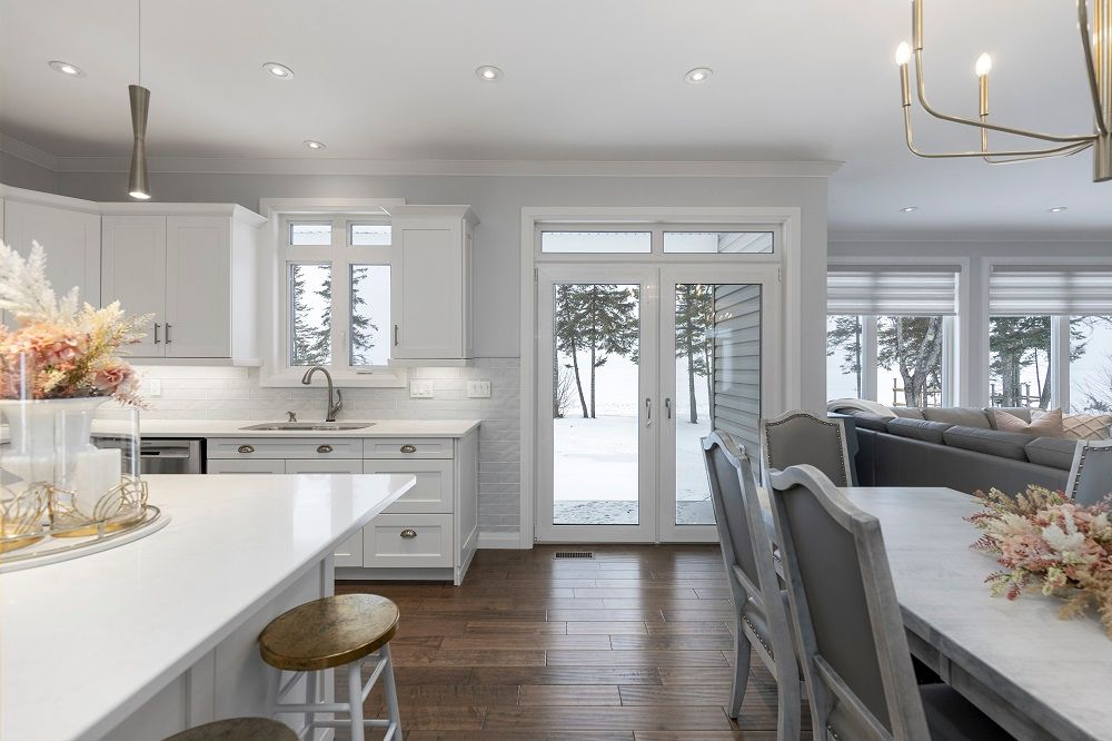 property-image-7