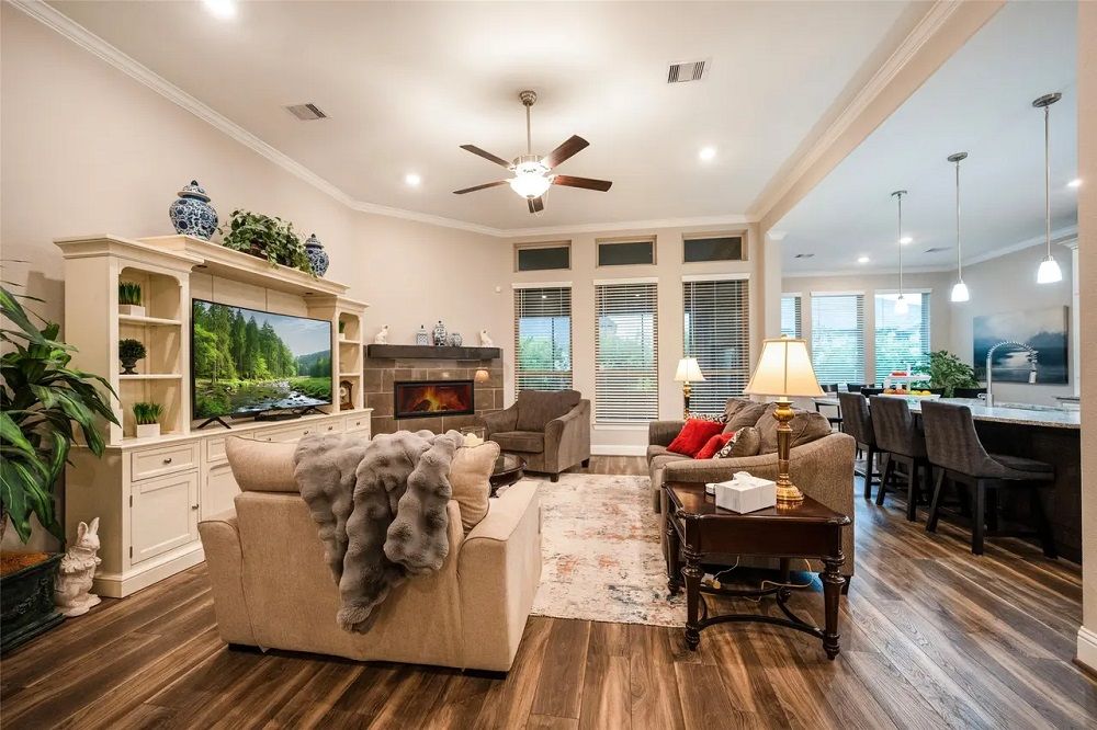 property-image-2