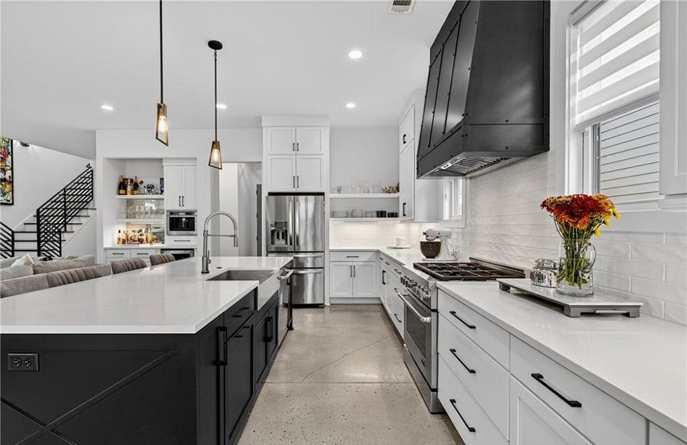 property-image-5
