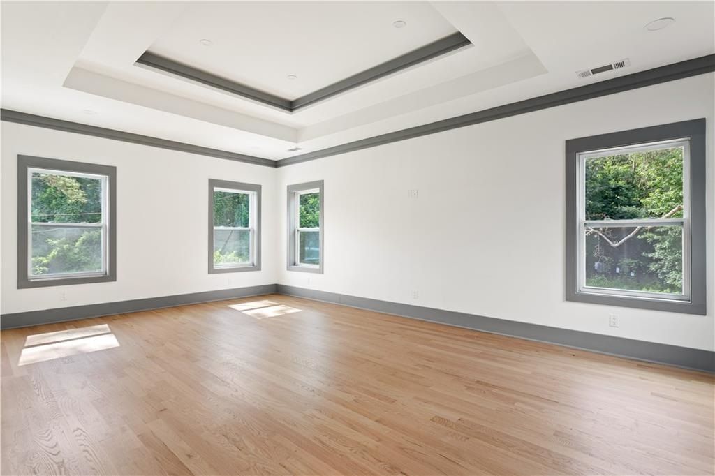 property-image-4