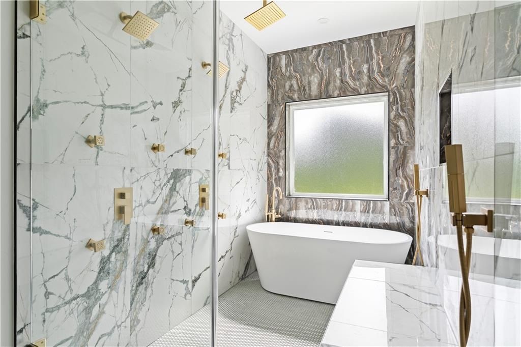 property-image-5