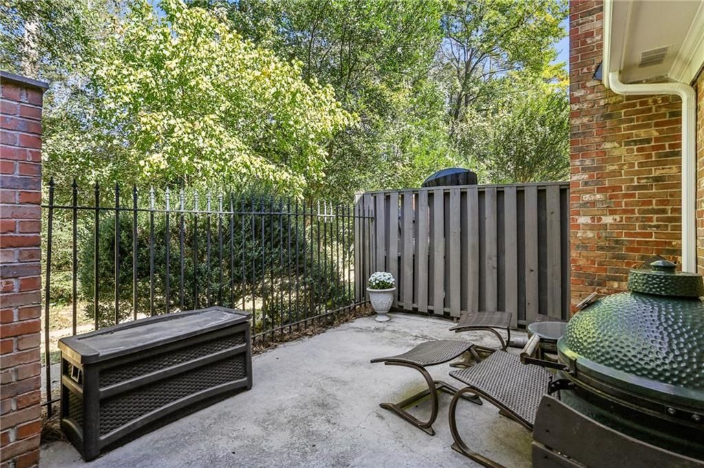 property-image-3
