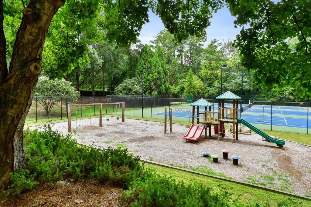 property-image-4