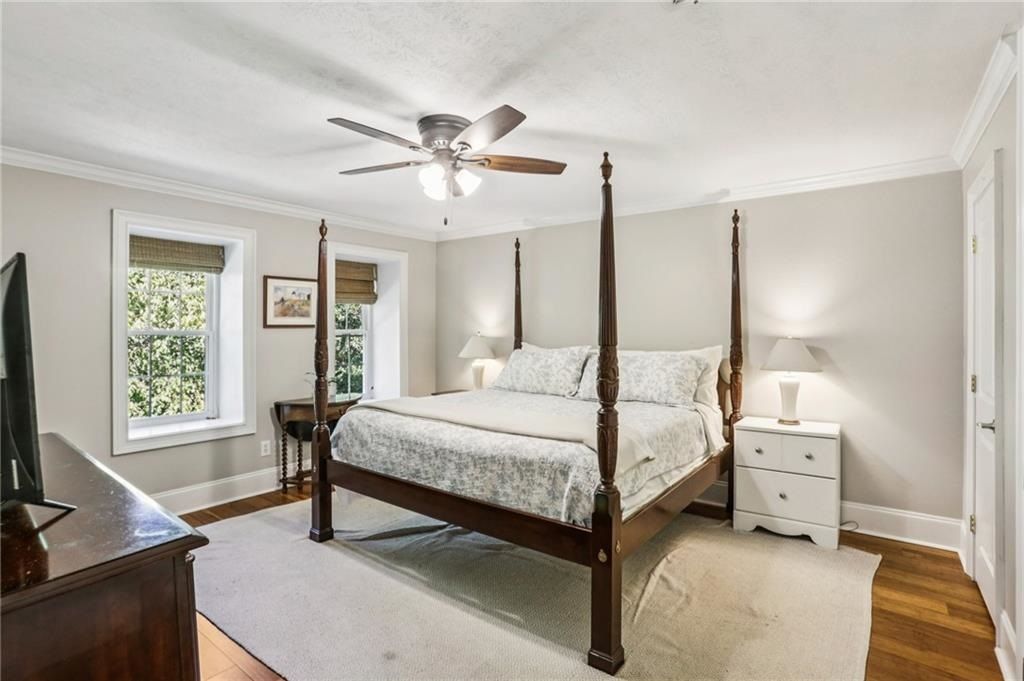 property-image-5
