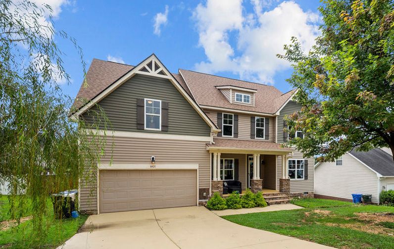 property-image-4