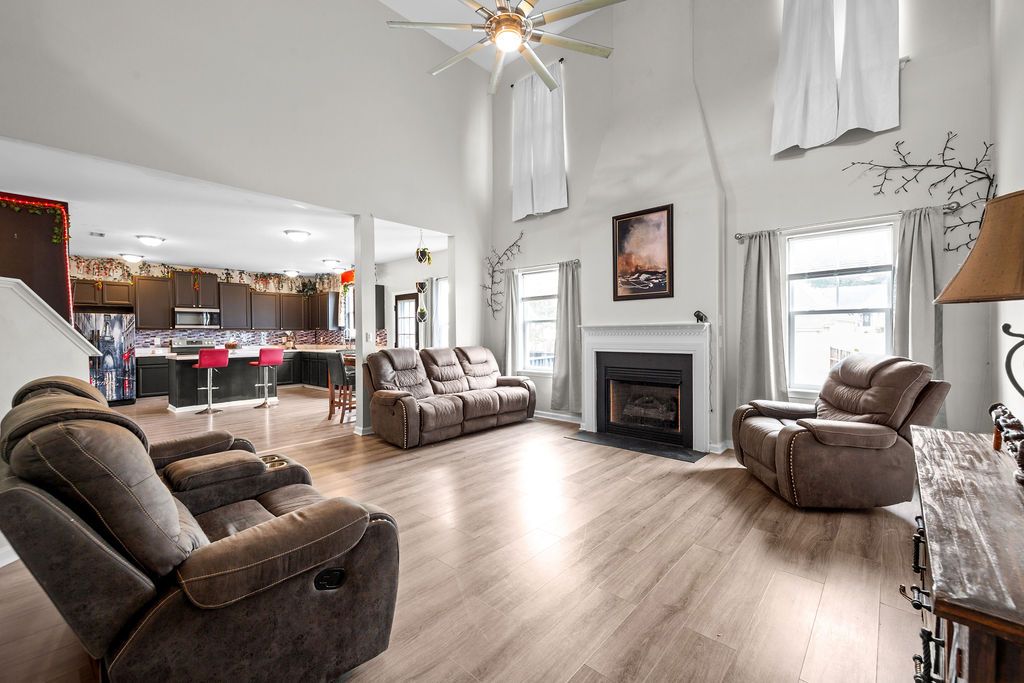 property-image-5