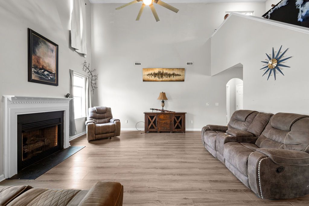 property-image-6