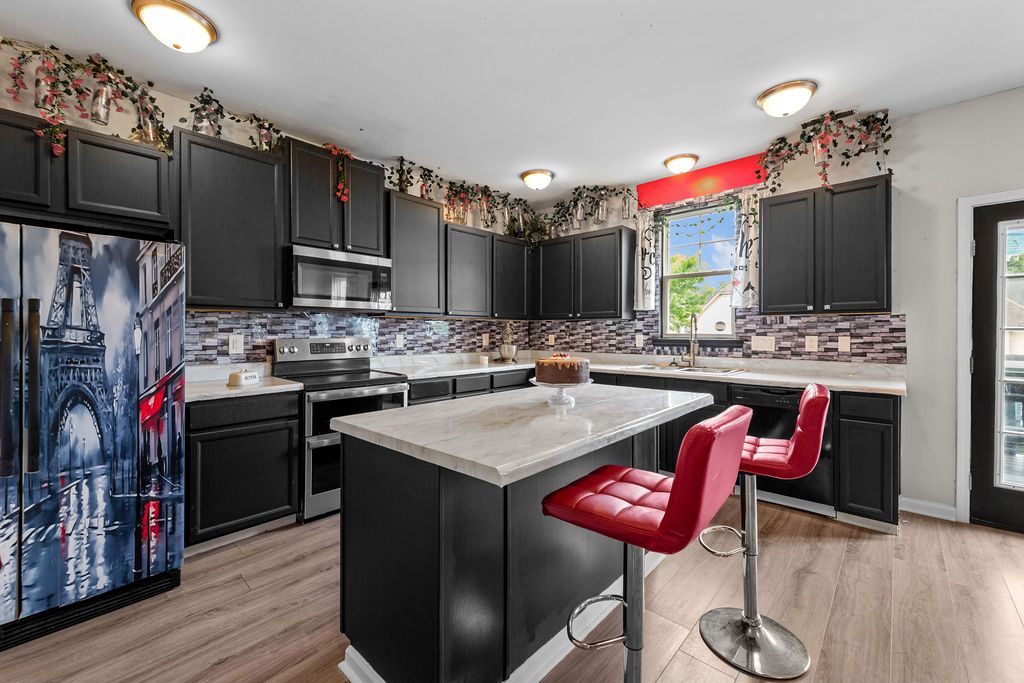 property-image-7